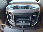New 2026 Ram 1500 Laramie Crew Cab for sale #TN254459 - photo 13