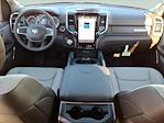 New 2026 Ram 1500 Laramie Crew Cab for sale #TN254459 - photo 14