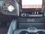 New 2026 Ram 1500 Laramie Crew Cab for sale #TN254459 - photo 16