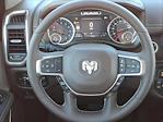 New 2026 Ram 1500 Laramie Crew Cab for sale #TN254459 - photo 17