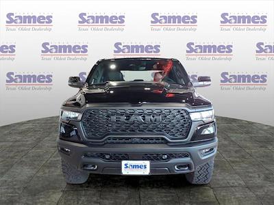 New 2026 Ram 1500 Rebel Crew Cab for sale #TN262010 - photo 2