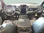 New 2026 Ram 1500 Rebel Crew Cab for sale #TN262010 - photo 11