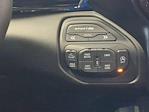 New 2026 Ram 1500 Rebel Crew Cab for sale #TN262010 - photo 13