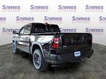 New 2026 Ram 1500 Rebel Crew Cab for sale #TN262010 - photo 4