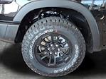 New 2026 Ram 1500 Rebel Crew Cab for sale #TN262010 - photo 6