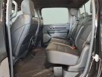 New 2026 Ram 1500 Rebel Crew Cab for sale #TN262010 - photo 9