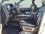 New 2026 Ram 1500 Laramie Crew Cab for sale #TN262367 - photo 10