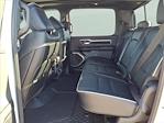 New 2026 Ram 1500 Laramie Crew Cab for sale #TN262367 - photo 11
