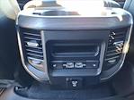 New 2026 Ram 1500 Laramie Crew Cab for sale #TN262367 - photo 12