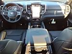New 2026 Ram 1500 Laramie Crew Cab for sale #TN262367 - photo 13