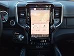 New 2026 Ram 1500 Laramie Crew Cab for sale #TN262367 - photo 14