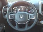 New 2026 Ram 1500 Laramie Crew Cab for sale #TN262367 - photo 15