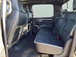 New 2026 Ram 1500 Laramie Crew Cab for sale #TN262368 - photo 10