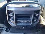 New 2026 Ram 1500 Laramie Crew Cab for sale #TN262368 - photo 11