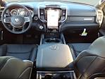 New 2026 Ram 1500 Laramie Crew Cab for sale #TN262368 - photo 12