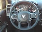 New 2026 Ram 1500 Laramie Crew Cab for sale #TN262368 - photo 14