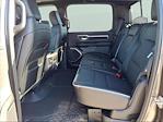 New 2026 Ram 1500 Laramie Crew Cab for sale #TN262369 - photo 10