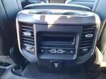 New 2026 Ram 1500 Laramie Crew Cab for sale #TN262369 - photo 11