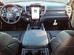 New 2026 Ram 1500 Laramie Crew Cab for sale #TN262369 - photo 12