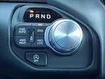 New 2026 Ram 1500 Laramie Crew Cab for sale #TN262369 - photo 15
