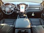 New 2026 Ram 1500 Laramie Crew Cab for sale #TN262371 - photo 11