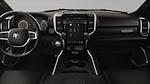 New 2026 Ram 1500 Laramie Crew Cab for sale #TN262371 - photo 4