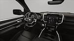 New 2026 Ram 1500 Laramie Crew Cab for sale #TN262371 - photo 6
