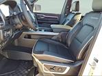 New 2026 Ram 1500 Laramie Crew Cab for sale #TN262371 - photo 8