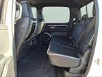 New 2026 Ram 1500 Laramie Crew Cab for sale #TN262371 - photo 9
