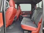 New 2026 Ram 1500 Rebel Crew Cab for sale #TN263003 - photo 10