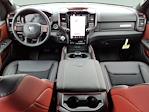 New 2026 Ram 1500 Rebel Crew Cab for sale #TN263003 - photo 12