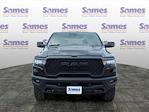 New 2026 Ram 1500 Rebel Crew Cab for sale #TN263003 - photo 2
