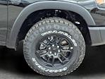 New 2026 Ram 1500 Rebel Crew Cab for sale #TN263003 - photo 4