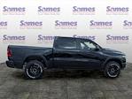 New 2026 Ram 1500 Rebel Crew Cab for sale #TN263003 - photo 5