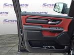 New 2026 Ram 1500 Rebel Crew Cab for sale #TN263003 - photo 8