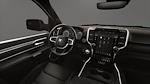 New 2026 Ram 1500 Laramie Crew Cab for sale #TN266263 - photo 8