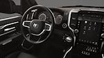 New 2026 Ram 1500 Laramie Crew Cab for sale #TN266263 - photo 9