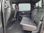 New 2026 Ram 1500 Laramie Crew Cab for sale #TN268967 - photo 11