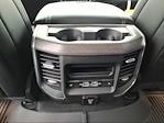 New 2026 Ram 1500 Laramie Crew Cab for sale #TN268967 - photo 12