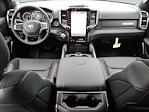 New 2026 Ram 1500 Laramie Crew Cab for sale #TN268967 - photo 13