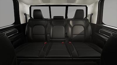 New 2026 Ram 1500 Laramie Crew Cab for sale #TN268968 - photo 2