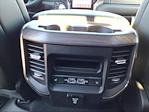 New 2026 Ram 1500 Laramie Crew Cab for sale #TN268968 - photo 10