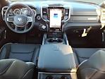 New 2026 Ram 1500 Laramie Crew Cab for sale #TN268968 - photo 11