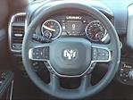 New 2026 Ram 1500 Laramie Crew Cab for sale #TN268968 - photo 13