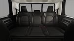 New 2026 Ram 1500 Laramie Crew Cab for sale #TN268968 - photo 2
