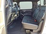 New 2026 Ram 1500 Laramie Crew Cab for sale #TN268968 - photo 9