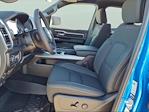 New 2026 Ram 1500 Lone Star Crew Cab for sale #TN269325 - photo 10