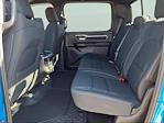 New 2026 Ram 1500 Lone Star Crew Cab for sale #TN269325 - photo 11