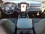 New 2026 Ram 1500 Lone Star Crew Cab for sale #TN269325 - photo 13