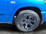 New 2026 Ram 1500 Lone Star Crew Cab for sale #TN269325 - photo 7
